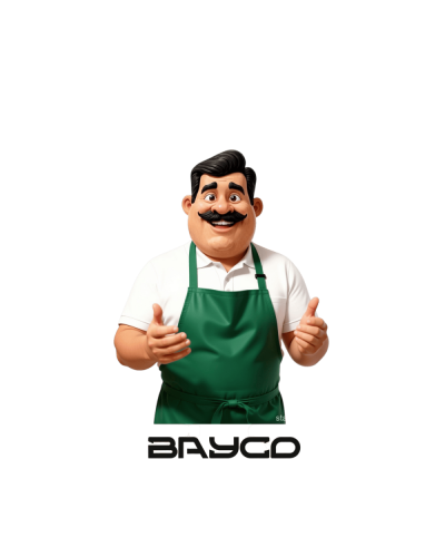 Tio Nachito Bebe Real 400Ml