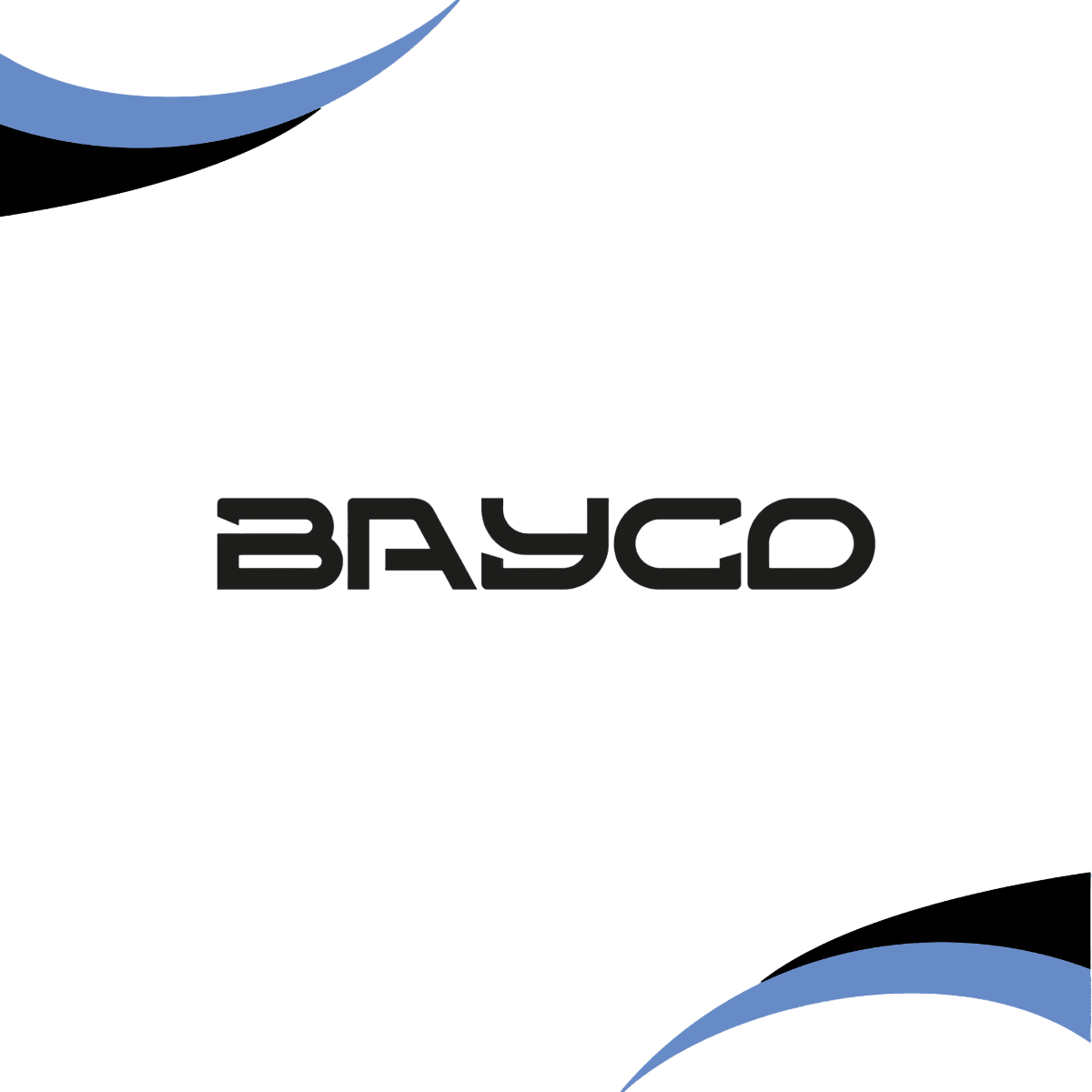 Balance Mini Crema Clinical Invisible 30G