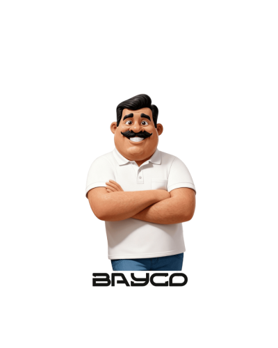 Palette Violeta Profundo...