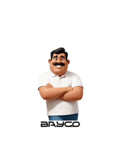 Jabon Johnson Baby Original...