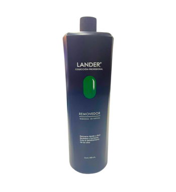 Removedor Tradicional x 950ml